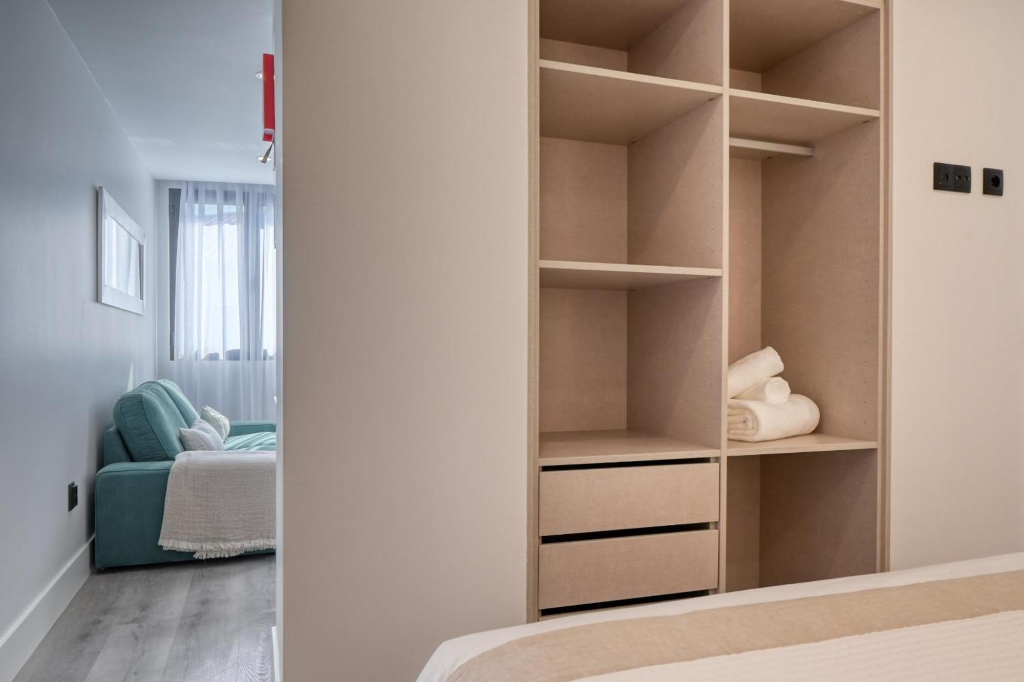 Apartamento Bse15 4j, A In Madeira Funchal (Madeira)