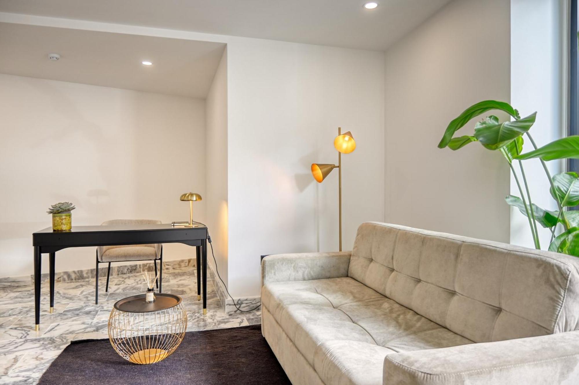 Bse15 4j, A In Madeira Apartamento Funchal (Madeira)